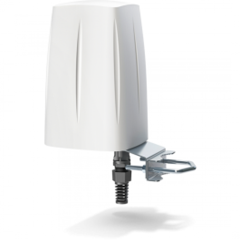 QuWireless AR5010S QuWireless AR5010S