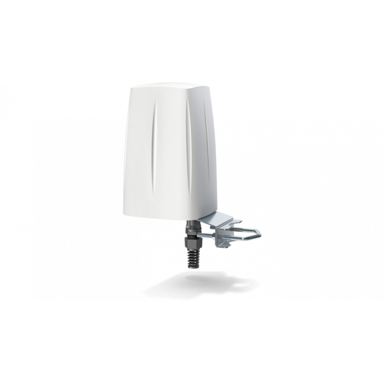 QuWireless AR5010S