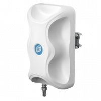 QuWireless AR5020LM