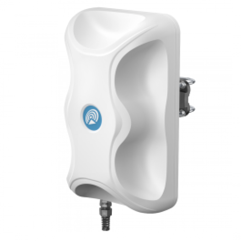 QuWireless AR5020LM QuWireless AR5020LM
