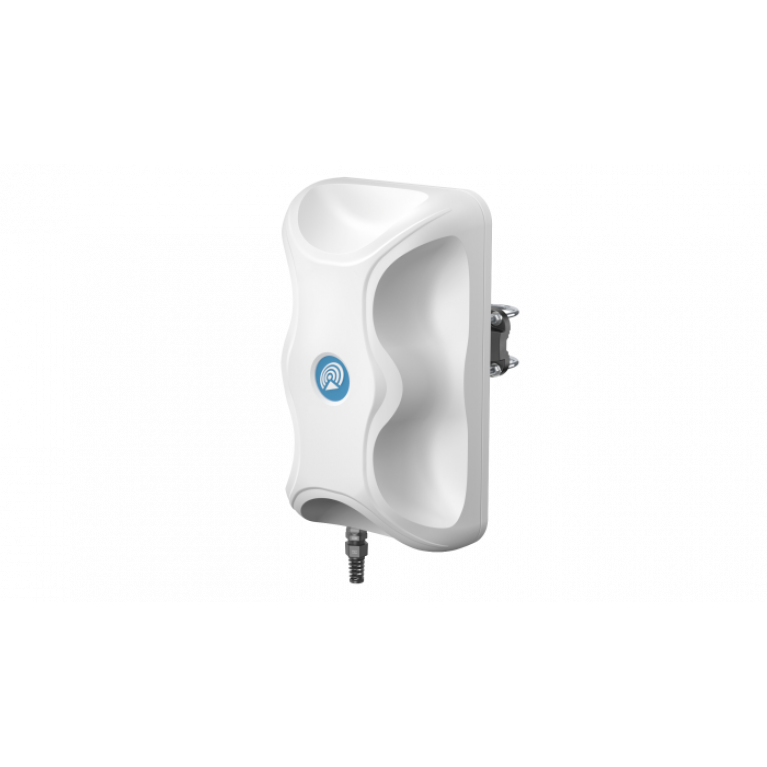 QuWireless AR5020LM