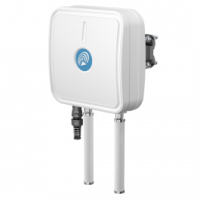 QuWireless AR5020LMO