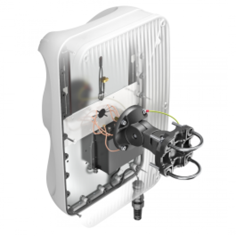 QuWireless AR5020M QuWireless AR5020M