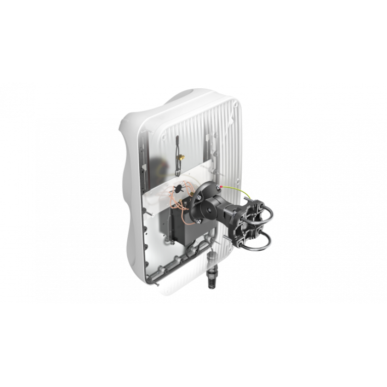 QuWireless AR5020M