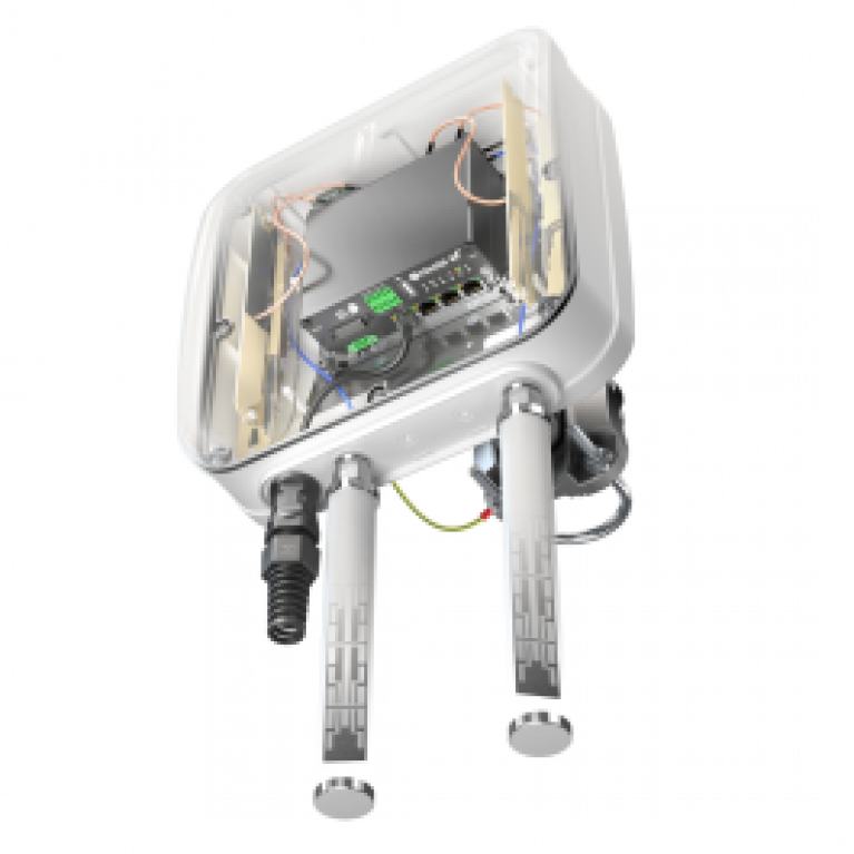 QuWireless AR5020MO QuWireless AR5020MO