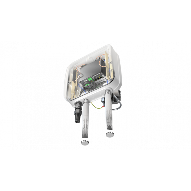 QuWireless AR5020MO