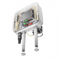 QuWireless AR5020MOP