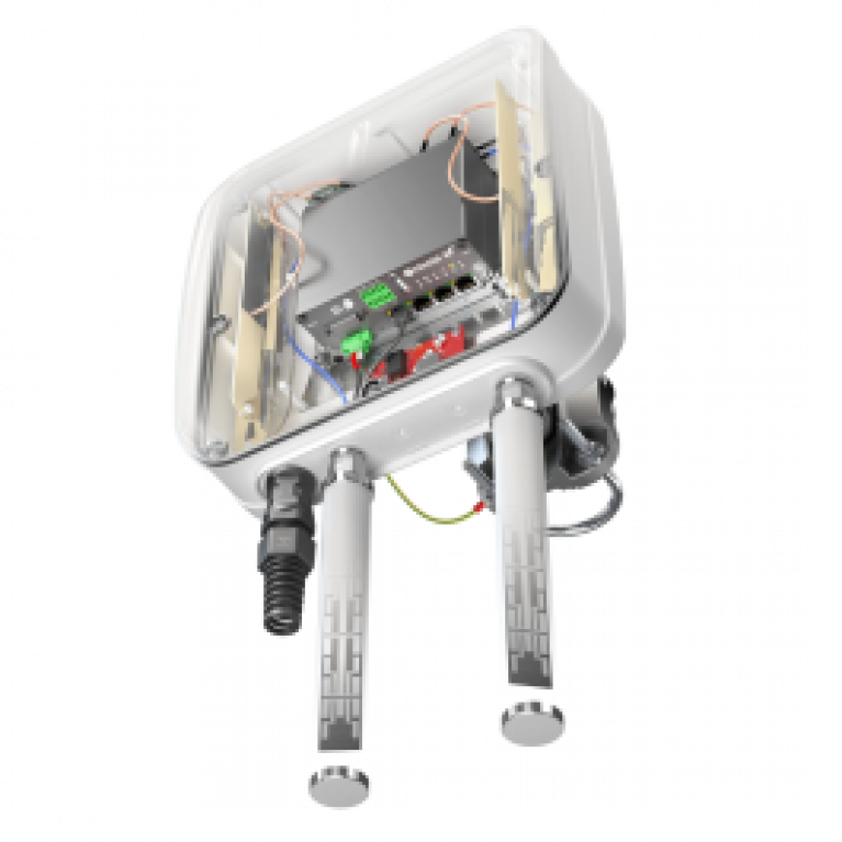 QuWireless AR5020MOP QuWireless AR5020MOP