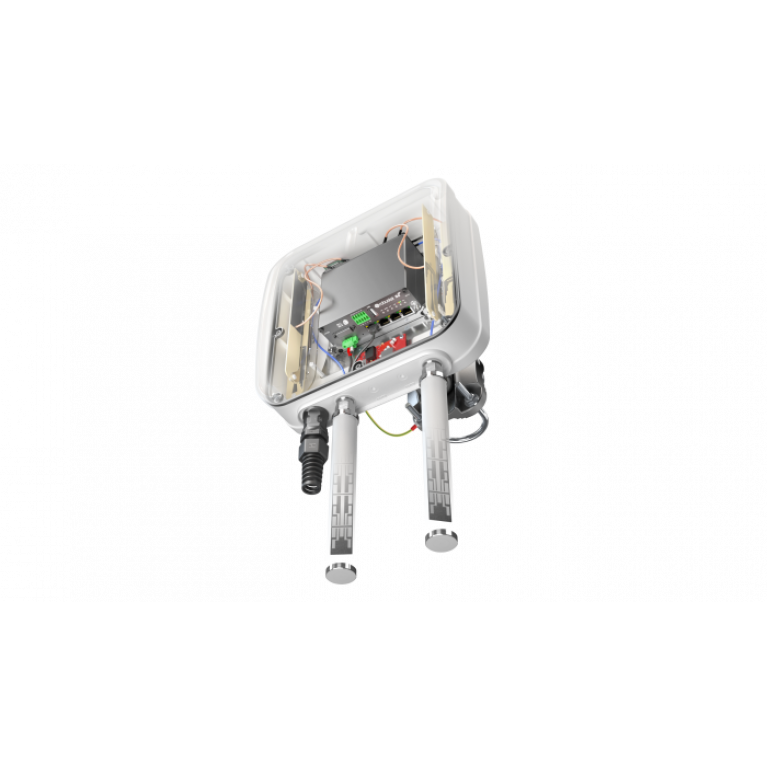 QuWireless AR5020MOP