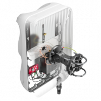 QuWireless AR5020MP