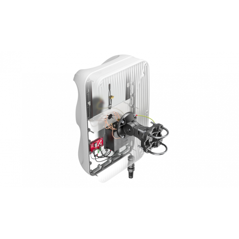 QuWireless AR5020MP