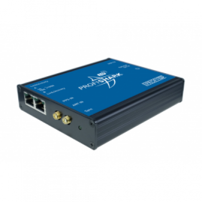 Профитап C1AP-1G2