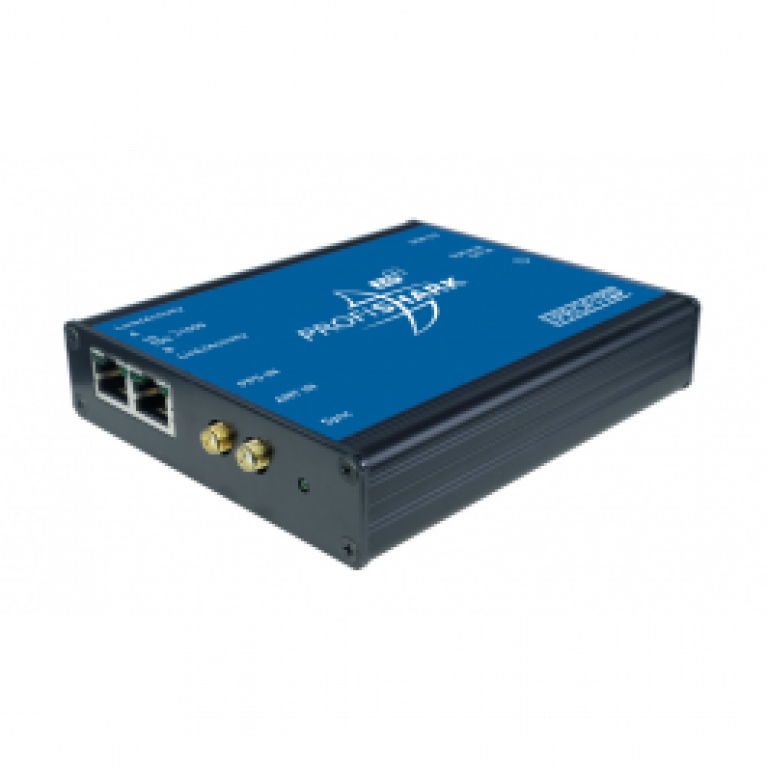 Профитап C1AP-1G2 Профитап C1AP-1G2
