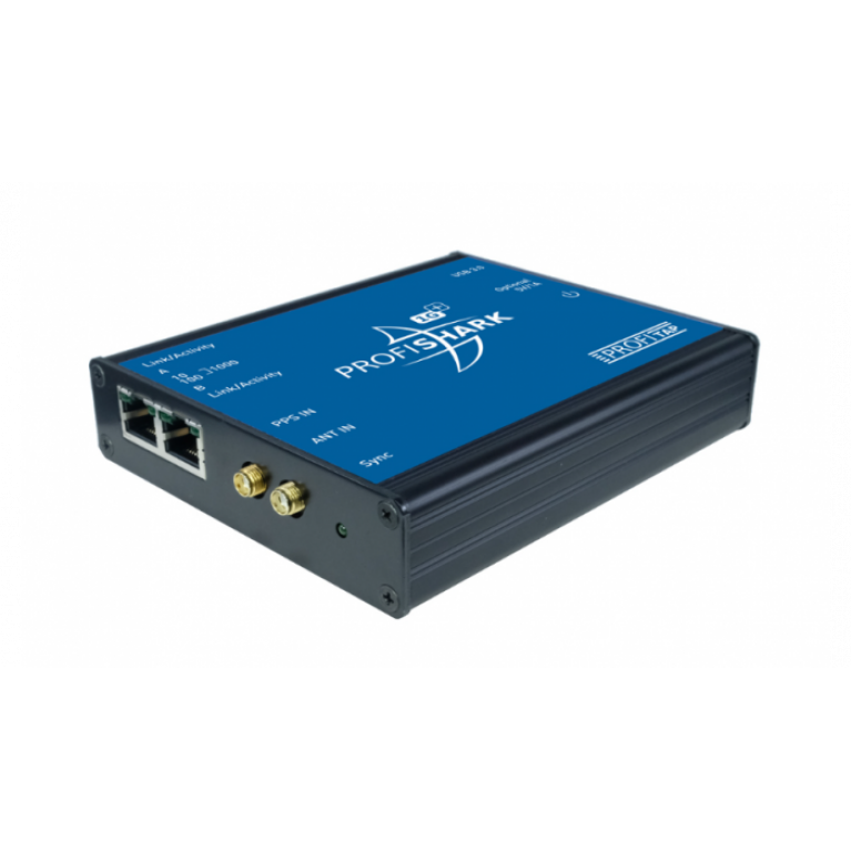 Профитап C1AP-1G2