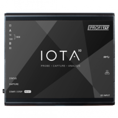 Профитап CBP-1GM