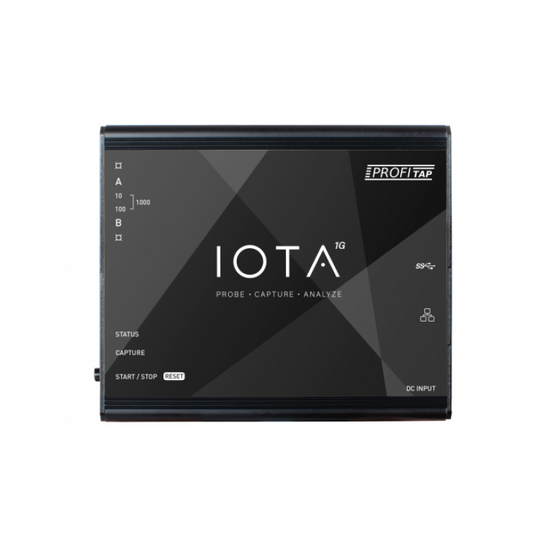 Профитап CBP-1GM