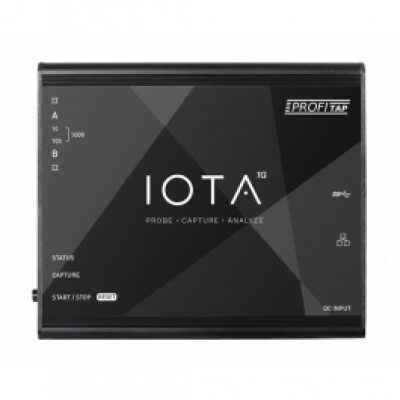 Профитап CBR-1G