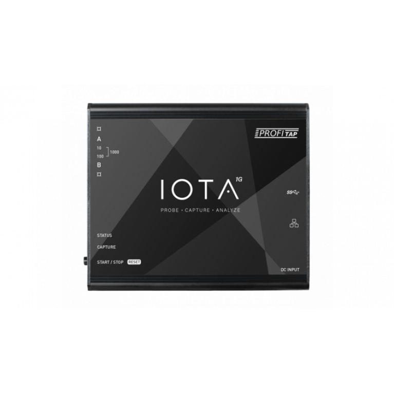 Профитап CBP-1G