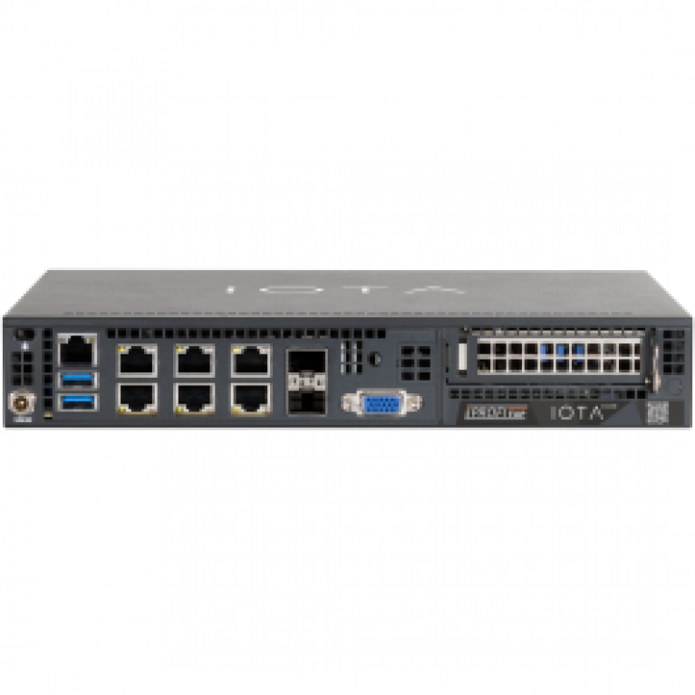 Профитап CBC-10-8T Профитап CBC-10-8T