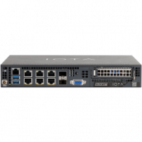 Профитап CBC-10-16T