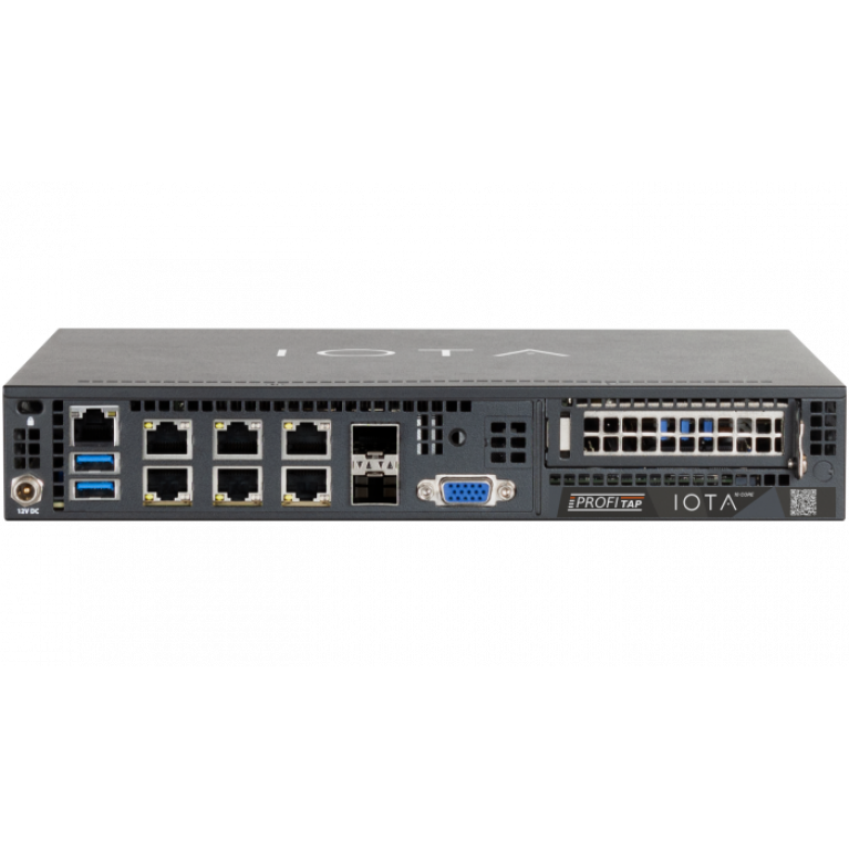 Профитап CBC-10-16T