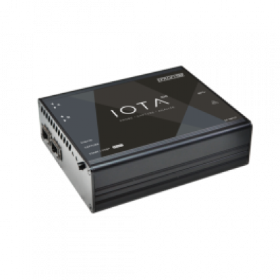 Профитап CBP-10G