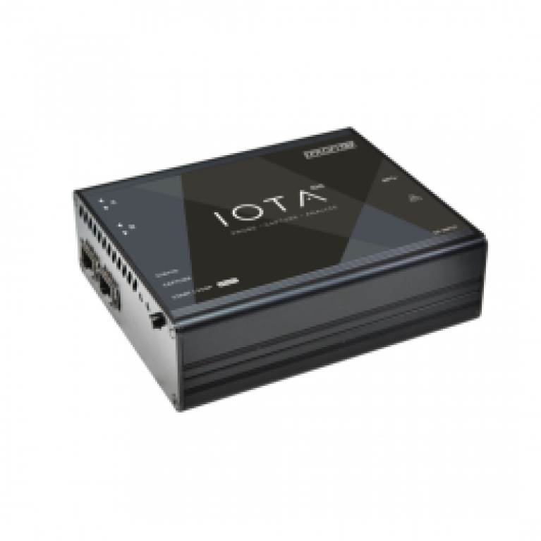 Профитап CBP-10G Профитап CBP-10G