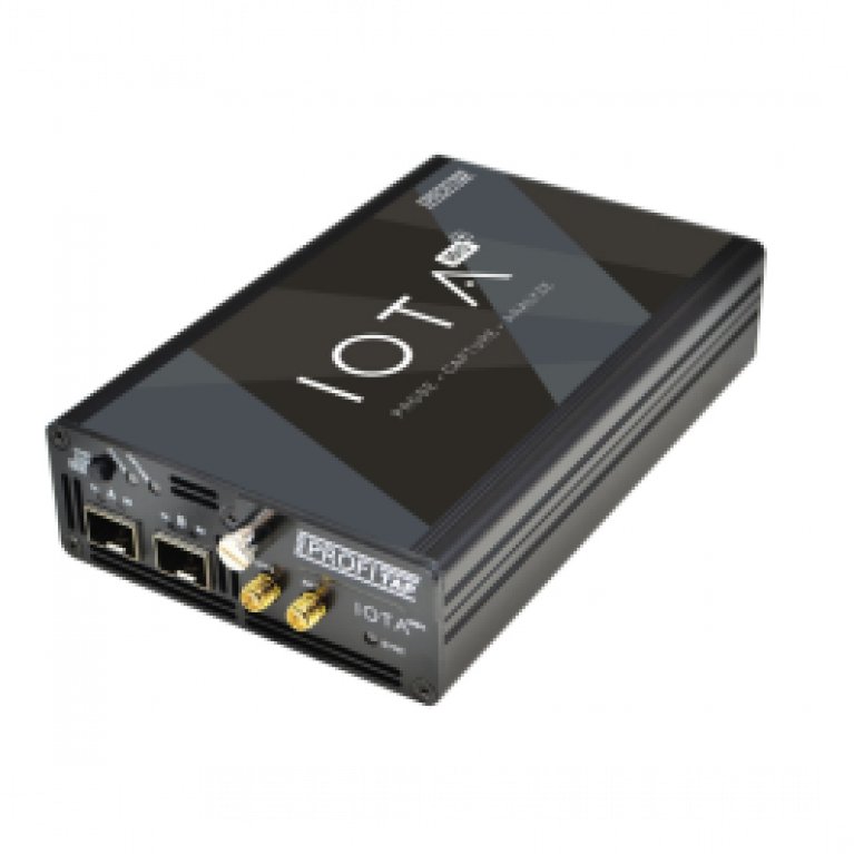 Профитап CBP-10G2-2T Профитап CBP-10G2-2T
