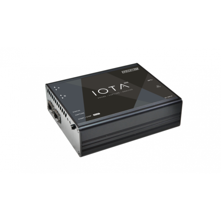 Профитап CBP-10G