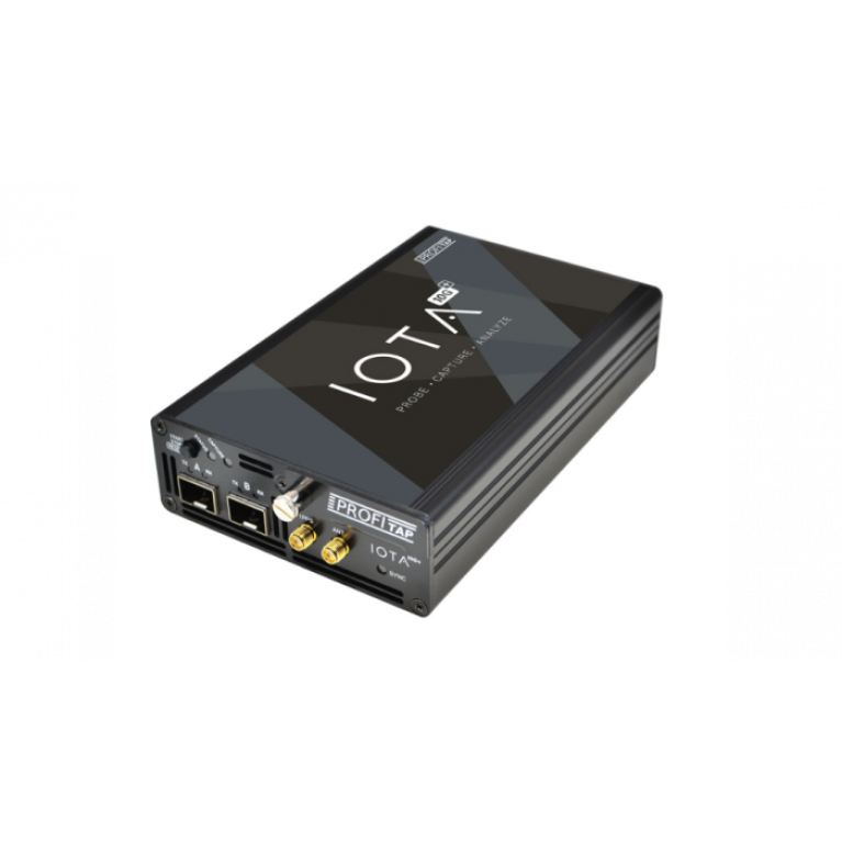 Профитап CBP-10G2-2T