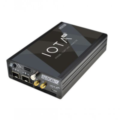 Профитап CBP-10G2-1T