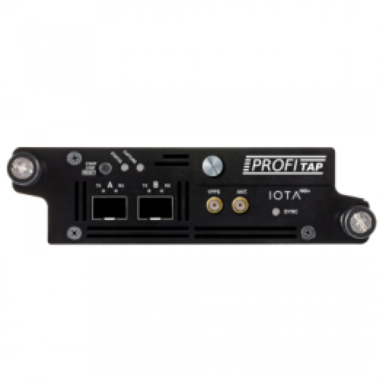 Профитап CBR-10G2-2T Профитап CBR-10G2-2T