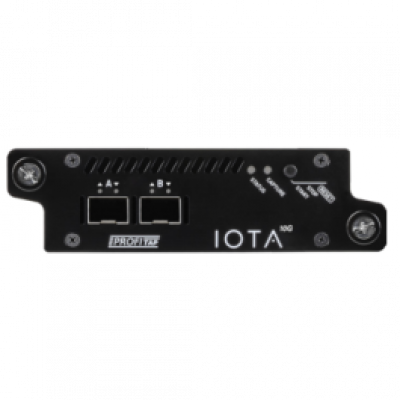 Профитап CBR-10G