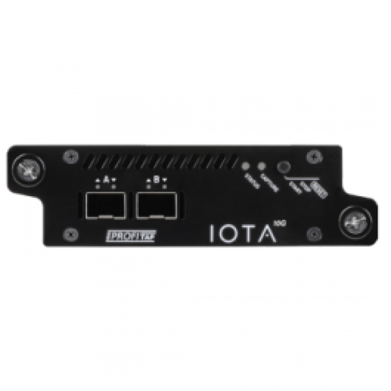 Профитап CBR-10G Профитап CBR-10G
