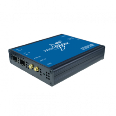 Профитап C1AP-10G2