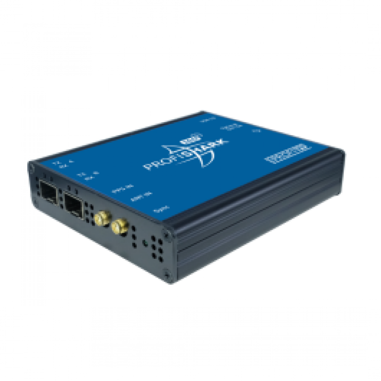 Профитап C1AP-10G2 Профитап C1AP-10G2
