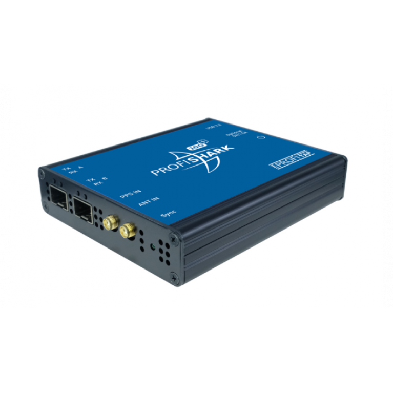 Профитап C1AP-10G2