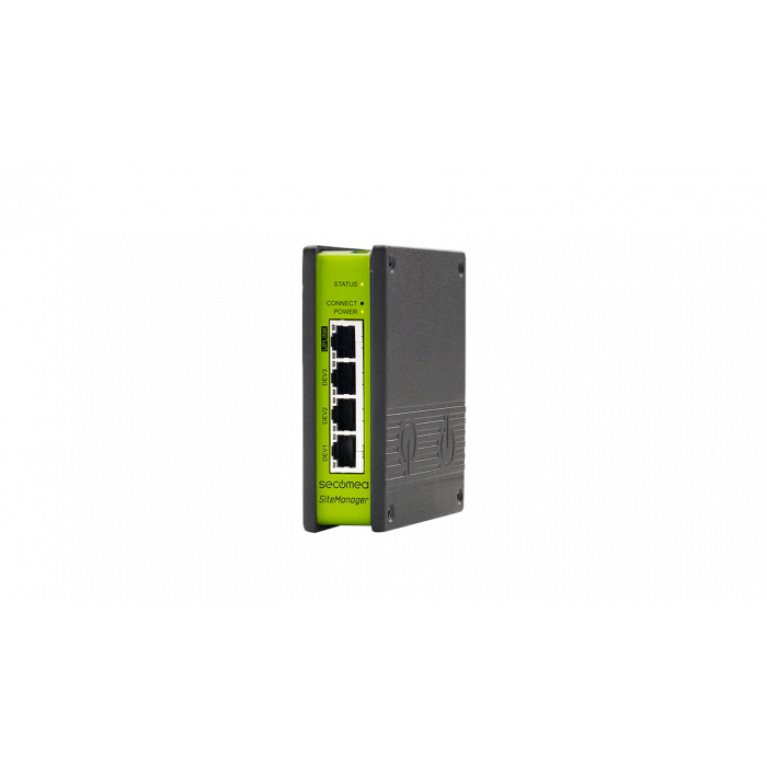 Secomea SM3529-LAN-32210