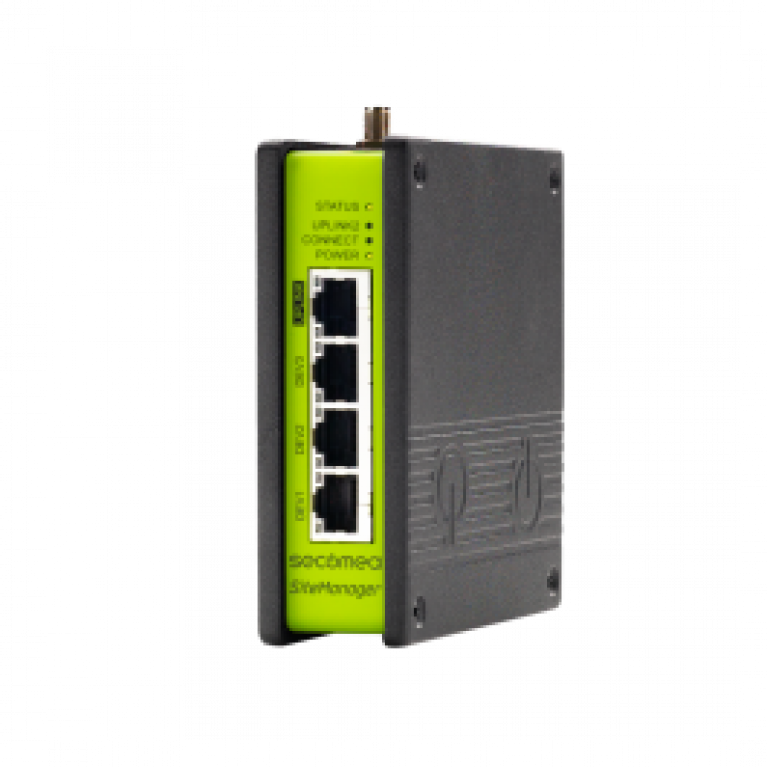Secomea SM3549-WiFi-32103 Secomea SM3549-WiFi-32103