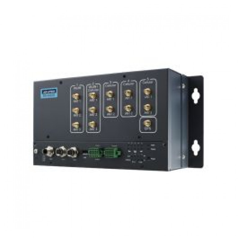 Advantech EKI-9502G-CXRW-A Advantech EKI-9502G-CXRW-A