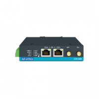 Advantech ICR-2431