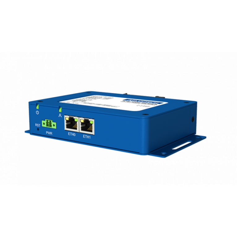 Advantech ICR-3201