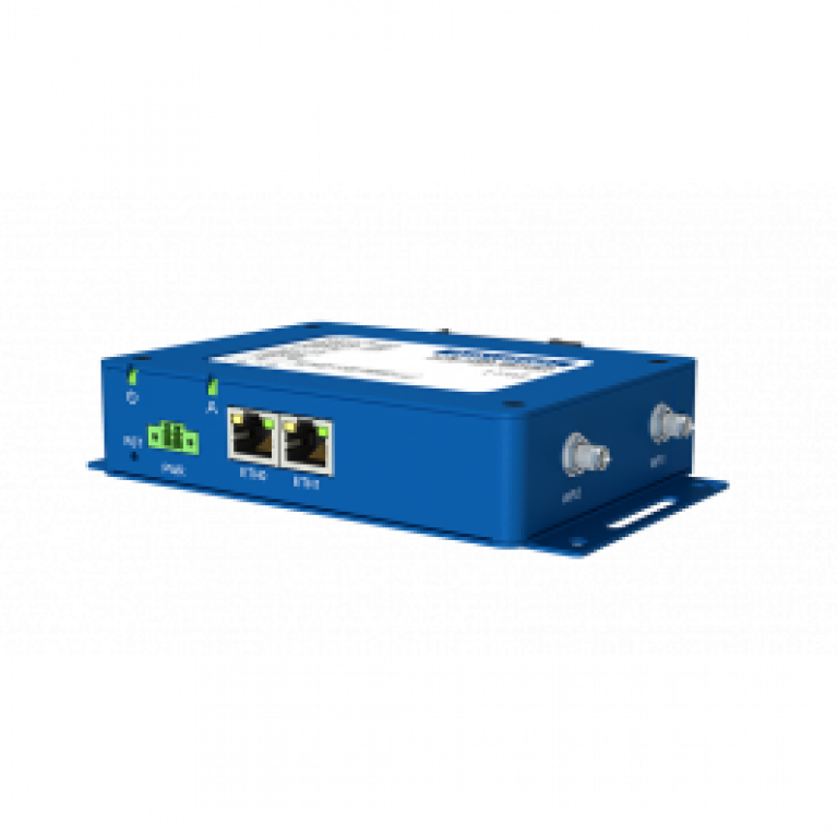 Advantech ICR-3201W Advantech ICR-3201W