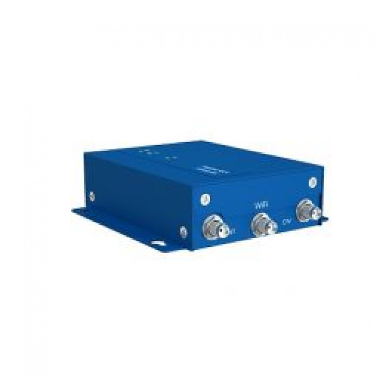 Advantech ICR-1601W Advantech ICR-1601W