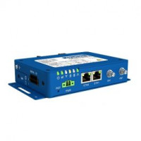 Advantech ICR-3231