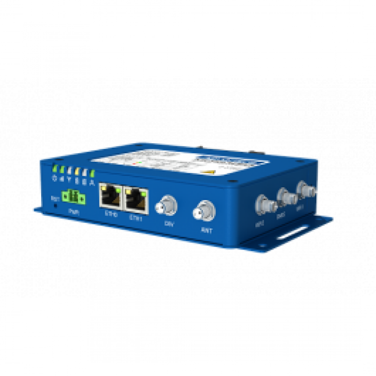 Advantech ICR-3231W Advantech ICR-3231W