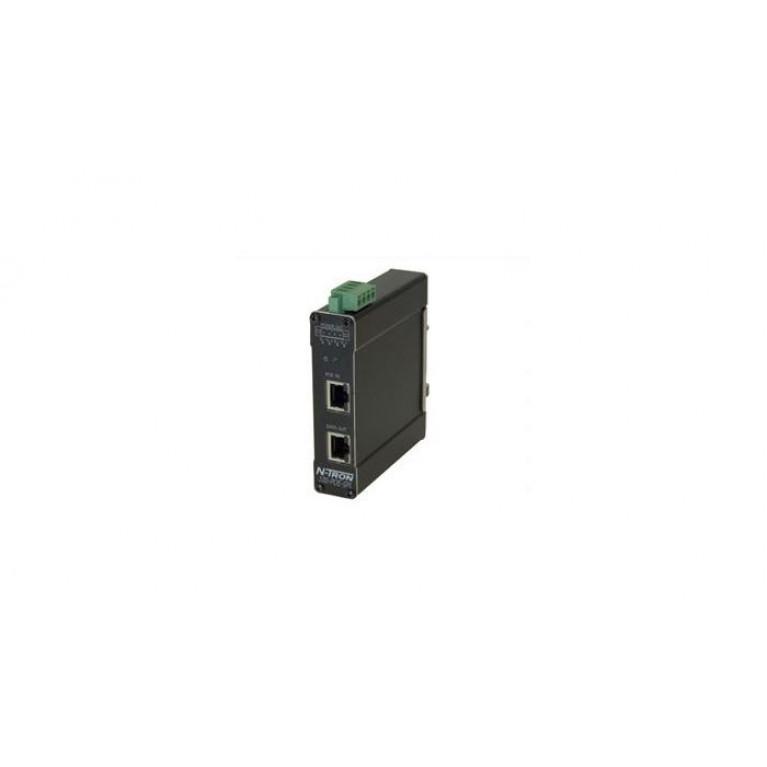 Красный лев 100-POE-SPL-12