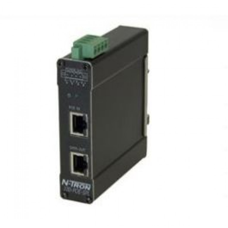Красный лев 100-POE-SPL-24 Красный лев 100-POE-SPL-24