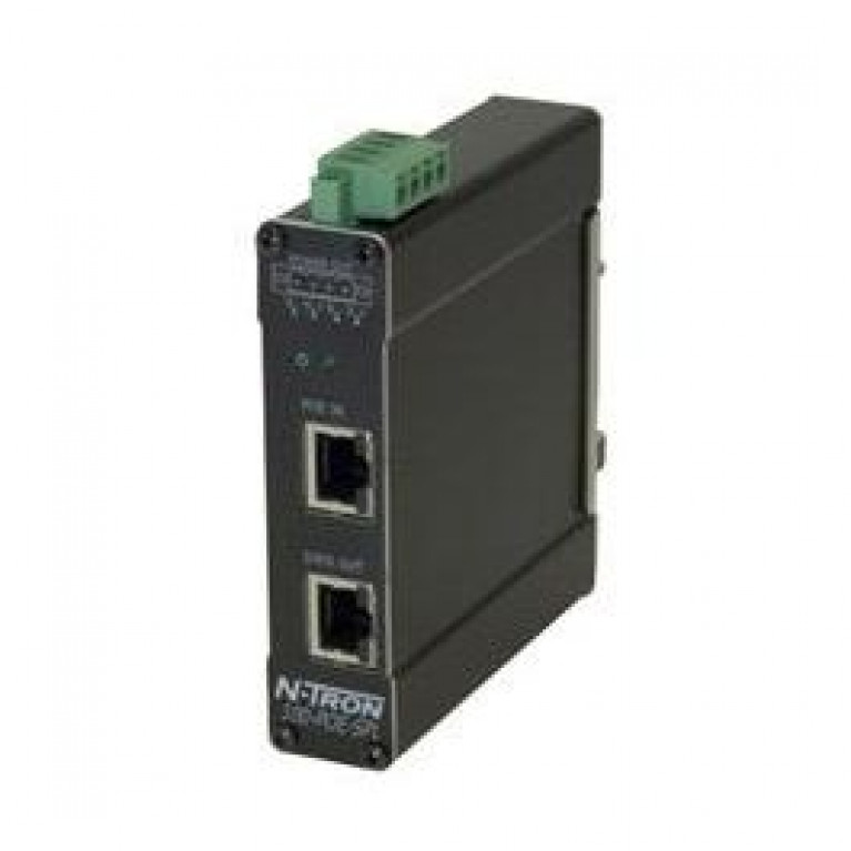 Красный лев 100-POE4-MDR Красный лев 100-POE4-MDR