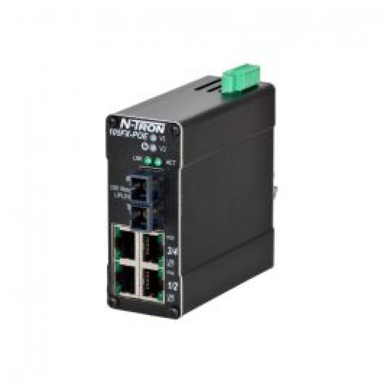 Красный лев 105FXE-SC-40-POE-MDR Красный лев 105FXE-SC-40-POE-MDR